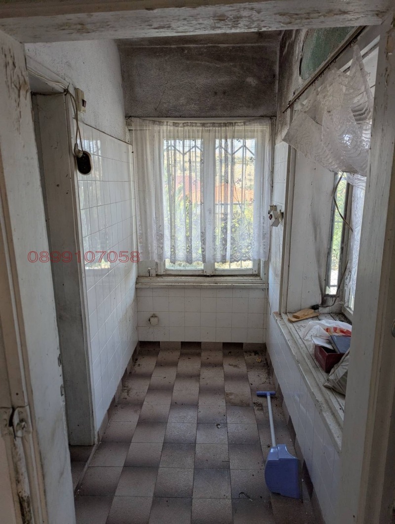 Продава КЪЩА, с. Бяга, област Пазарджик, снимка 10 - Къщи - 52783157