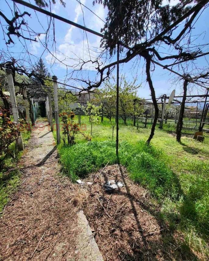 Продава КЪЩА, с. Бяга, област Пазарджик, снимка 4 - Къщи - 52783157