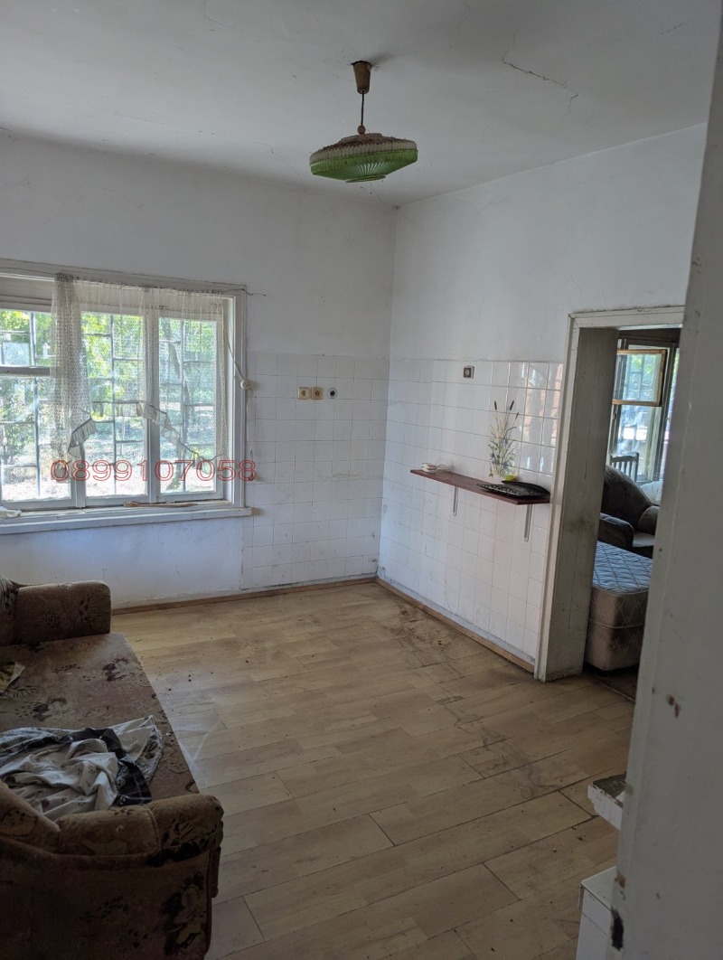 Продава КЪЩА, с. Бяга, област Пазарджик, снимка 9 - Къщи - 52783157