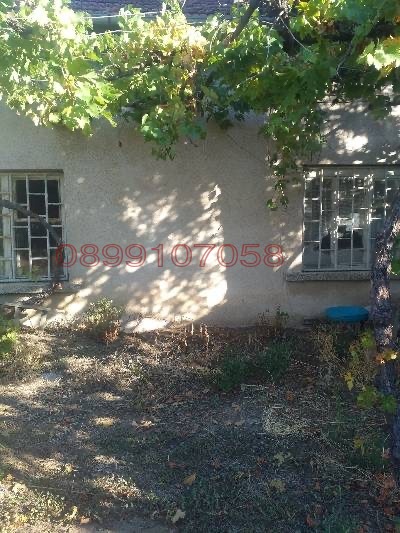 Продава КЪЩА, с. Бяга, област Пазарджик, снимка 5 - Къщи - 52783157