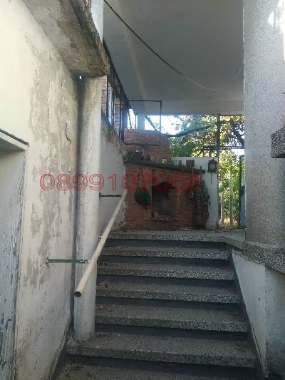 Продава КЪЩА, с. Бяга, област Пазарджик, снимка 7 - Къщи - 52783157