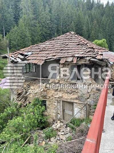 For Sale  House region Smolyan , Vievo , 138 sq.m | 37186068 - image [2]