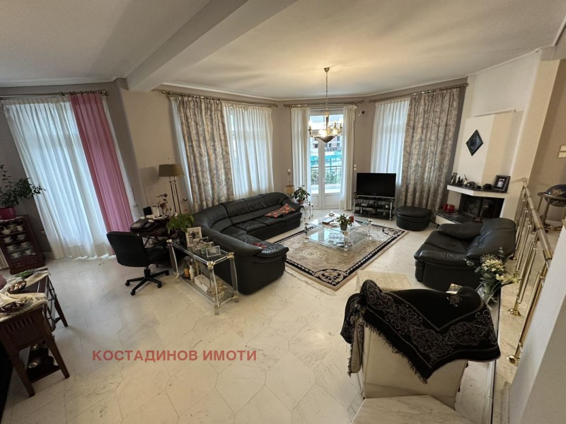 Продава КЪЩА, Извън страната, област Извън страната, снимка 3 - Къщи - 53127606