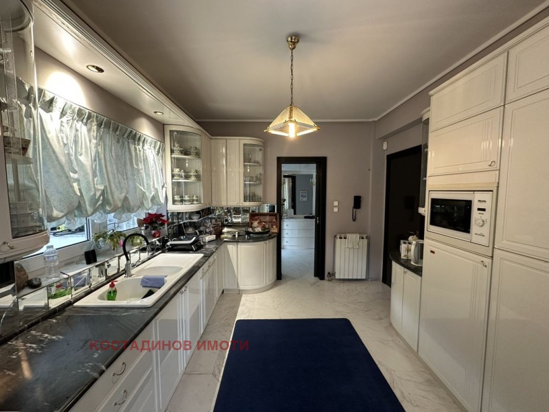 Продава КЪЩА, Извън страната, област Извън страната, снимка 5 - Къщи - 53127606