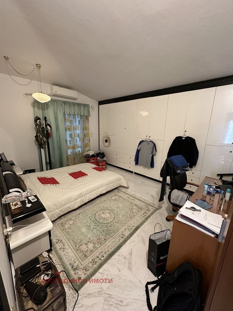 Продава КЪЩА, Извън страната, област Извън страната, снимка 14 - Къщи - 53127606