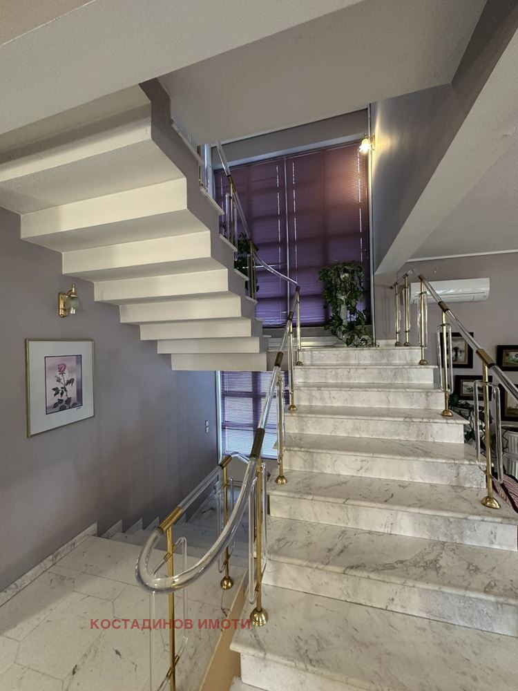 Продава КЪЩА, Извън страната, област Извън страната, снимка 7 - Къщи - 53127606