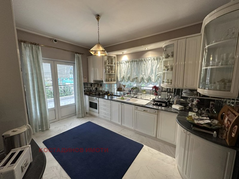 Продава КЪЩА, Извън страната, област Извън страната, снимка 6 - Къщи - 53127606