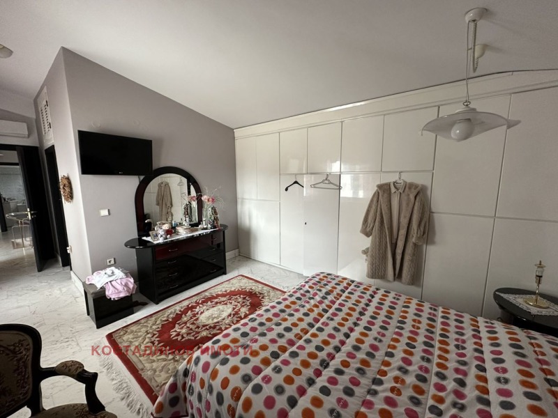 Продава КЪЩА, Извън страната, област Извън страната, снимка 9 - Къщи - 53127606