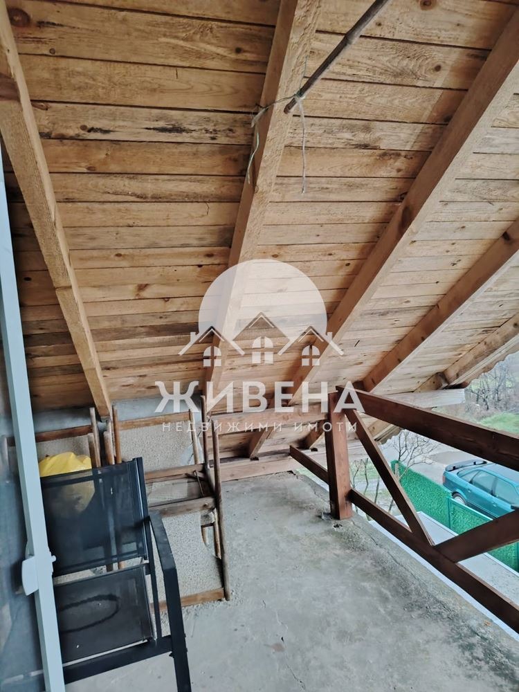 Продава КЪЩА, с. Аврен, област Варна, снимка 16 - Къщи - 53679127