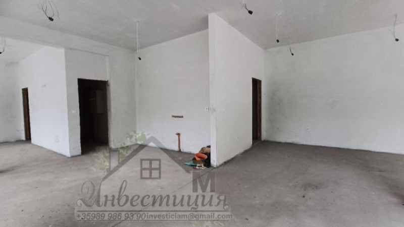 Продава ЗАВЕДЕНИЕ, гр. Стара Загора, Била, снимка 4 - Заведения - 52303121