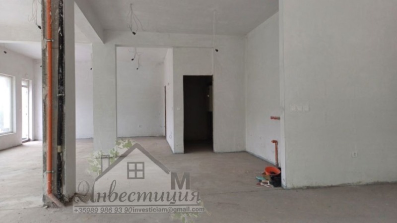 Продава ЗАВЕДЕНИЕ, гр. Стара Загора, Била, снимка 2 - Заведения - 52303121