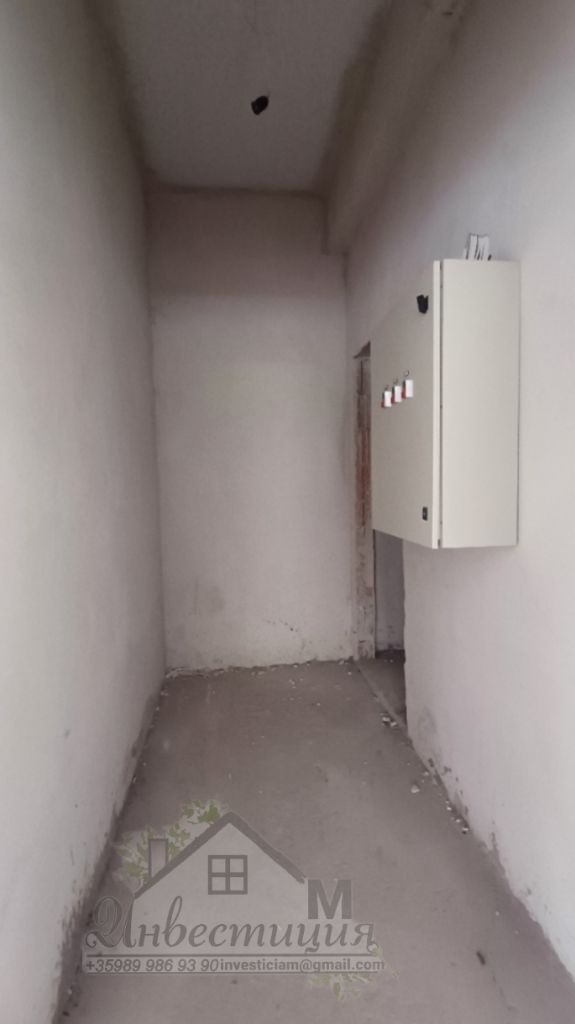 Продава ЗАВЕДЕНИЕ, гр. Стара Загора, Била, снимка 3 - Заведения - 52303121