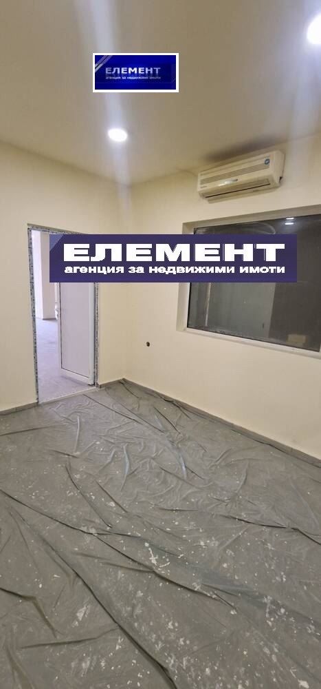 Na prodej  Průmyslová budova Plovdiv , Industrialna zona - Sever , 380 m2 | 84868036 - obraz [7]