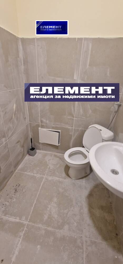 Na prodej  Průmyslová budova Plovdiv , Industrialna zona - Sever , 380 m2 | 84868036 - obraz [9]