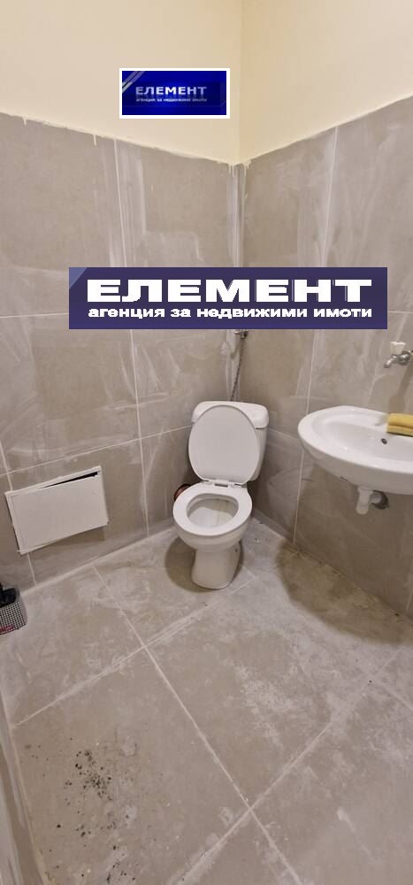 Na prodej  Průmyslová budova Plovdiv , Industrialna zona - Sever , 380 m2 | 84868036 - obraz [10]
