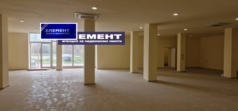 Na prodej  Průmyslová budova Plovdiv , Industrialna zona - Sever , 380 m2 | 84868036 - obraz [3]