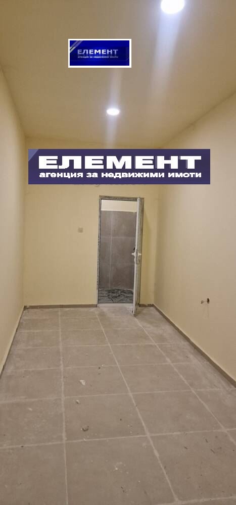 Na prodej  Průmyslová budova Plovdiv , Industrialna zona - Sever , 380 m2 | 84868036 - obraz [11]