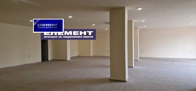 Na prodej  Průmyslová budova Plovdiv , Industrialna zona - Sever , 380 m2 | 84868036 - obraz [2]