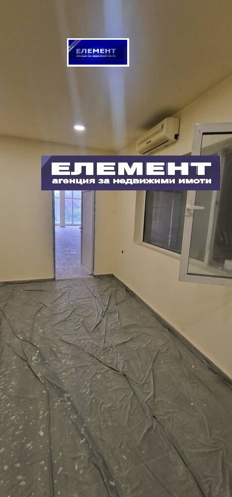 Na prodej  Průmyslová budova Plovdiv , Industrialna zona - Sever , 380 m2 | 84868036 - obraz [8]
