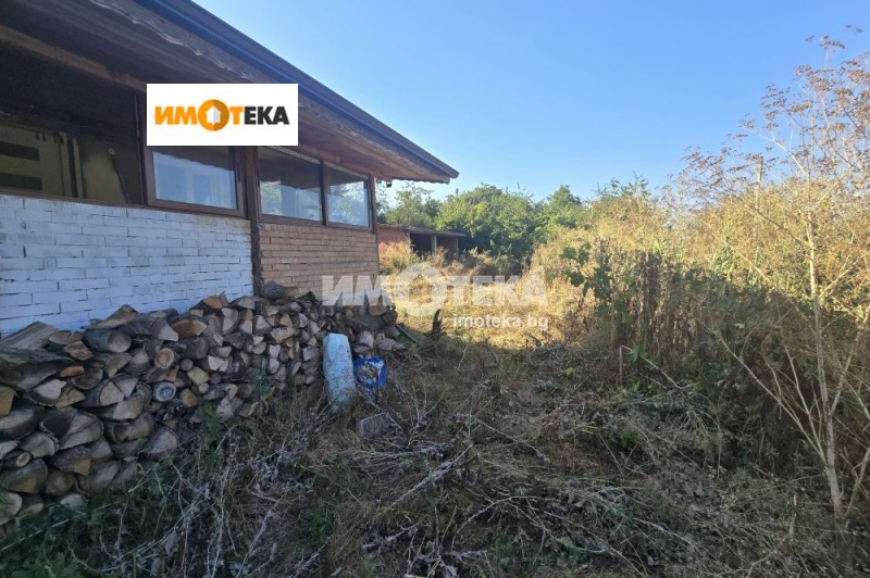 For Sale  Plot Varna , m-t Dobreva cheshma , 687 sq.m | 14066066 - image [2]