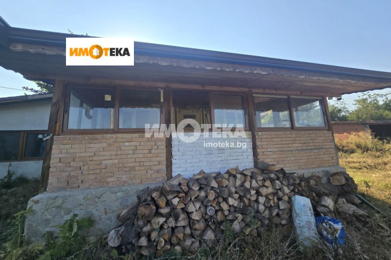 For Sale  Plot Varna , m-t Dobreva cheshma , 687 sq.m | 14066066