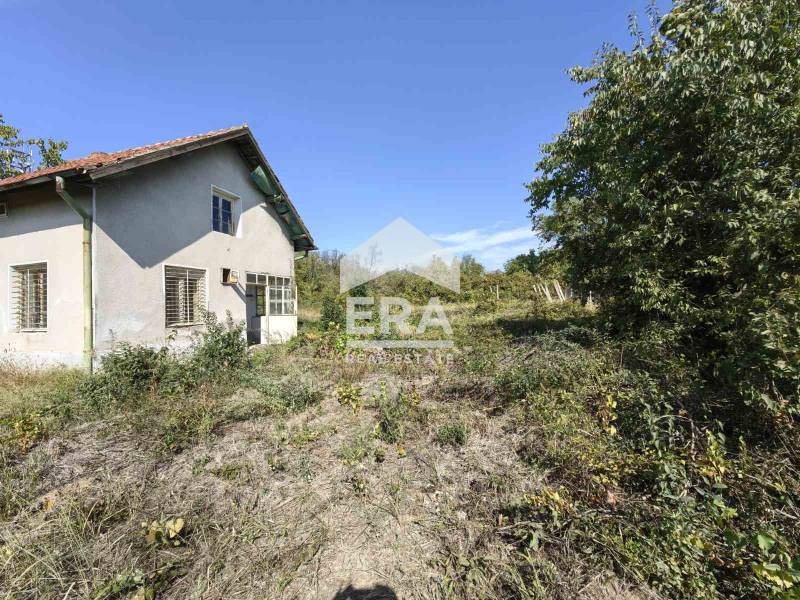For Sale  Plot Ruse , Druzhba 3 , 1821 sq.m | 66220700 - image [7]