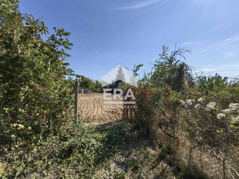 For Sale  Plot Ruse , Druzhba 3 , 1821 sq.m | 66220700 - image [6]