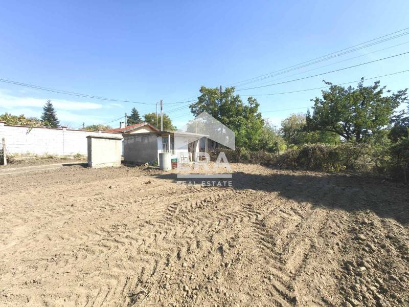 For Sale  Plot Ruse , Druzhba 3 , 1821 sq.m | 66220700 - image [5]