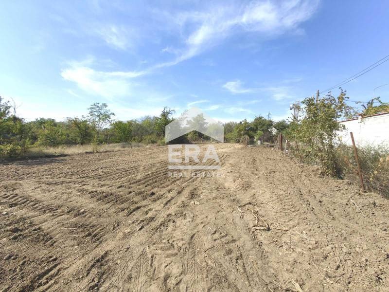 For Sale  Plot Ruse , Druzhba 3 , 1821 sq.m | 66220700 - image [3]