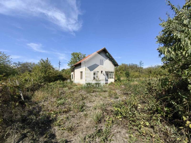 For Sale  Plot Ruse , Druzhba 3 , 1821 sq.m | 66220700