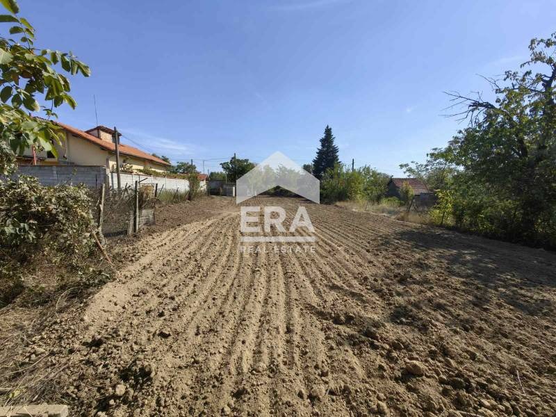 For Sale  Plot Ruse , Druzhba 3 , 1821 sq.m | 66220700 - image [2]