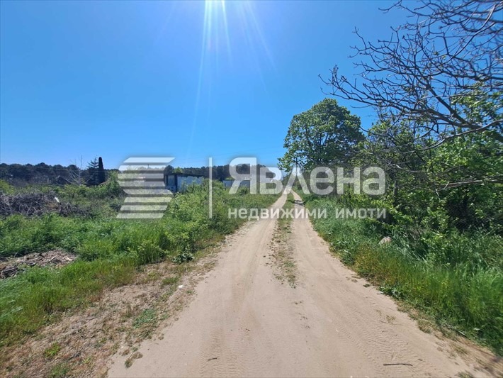 Til salgs  Plott Varna , m-t Borovets - sever , 703 kvm | 77436936 - bilde [2]