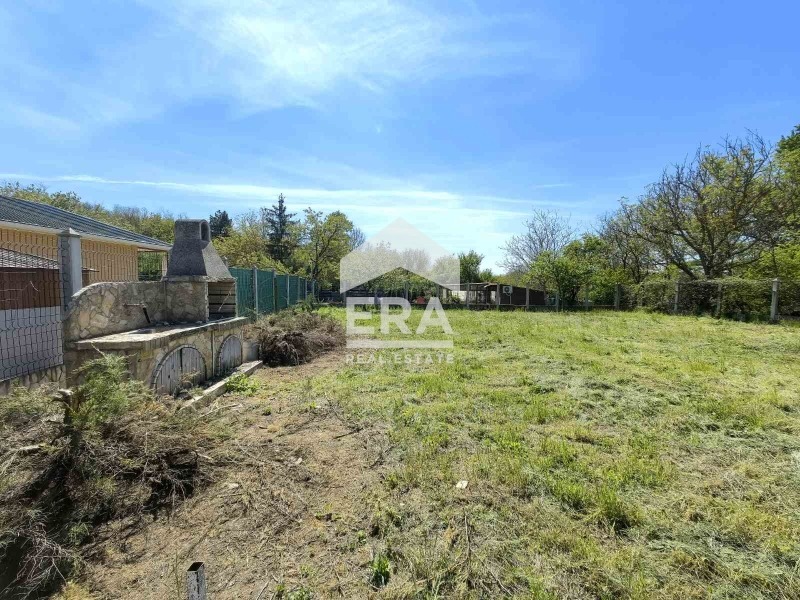 Продава ПАРЦЕЛ, гр. Русе, Дружба 3