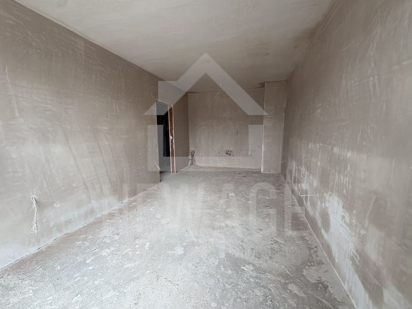 Продава 2-СТАЕН, гр. Варна, Владислав Варненчик 2, снимка 6 - Апартаменти - 54590541
