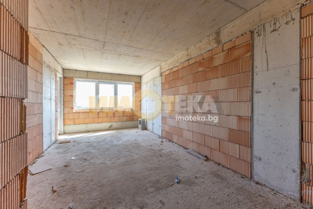 Продава 2-СТАЕН, гр. Варна, Владислав Варненчик 1, снимка 7 - Апартаменти - 54591369