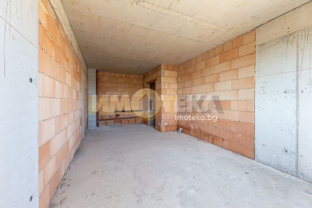 Продава 2-СТАЕН, гр. Варна, Владислав Варненчик 1, снимка 6 - Апартаменти - 54591369