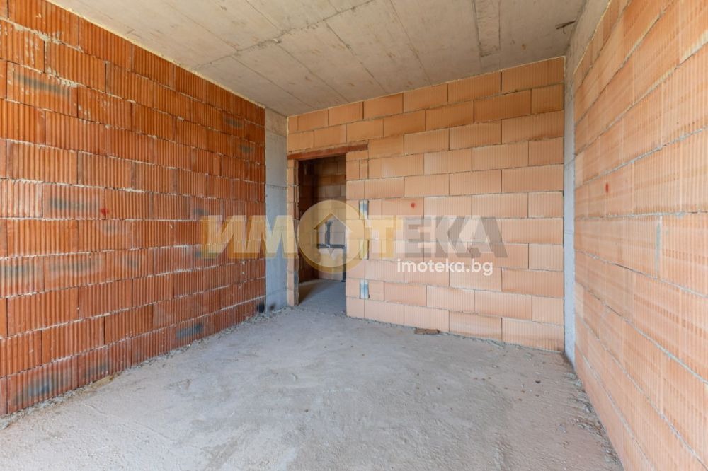 Продава 2-СТАЕН, гр. Варна, Владислав Варненчик 1, снимка 8 - Апартаменти - 54591369