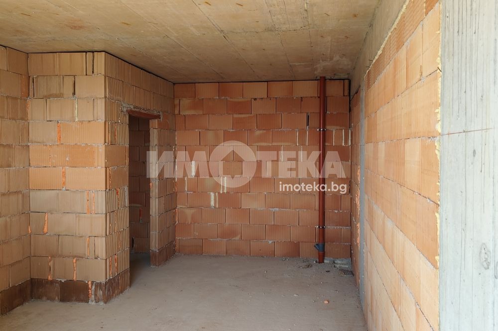 Продава 2-СТАЕН, гр. Варна, Владислав Варненчик 1, снимка 10 - Апартаменти - 54591369