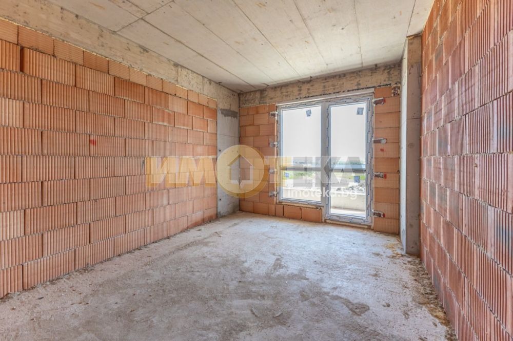 Продава 2-СТАЕН, гр. Варна, Владислав Варненчик 1, снимка 9 - Апартаменти - 54591369