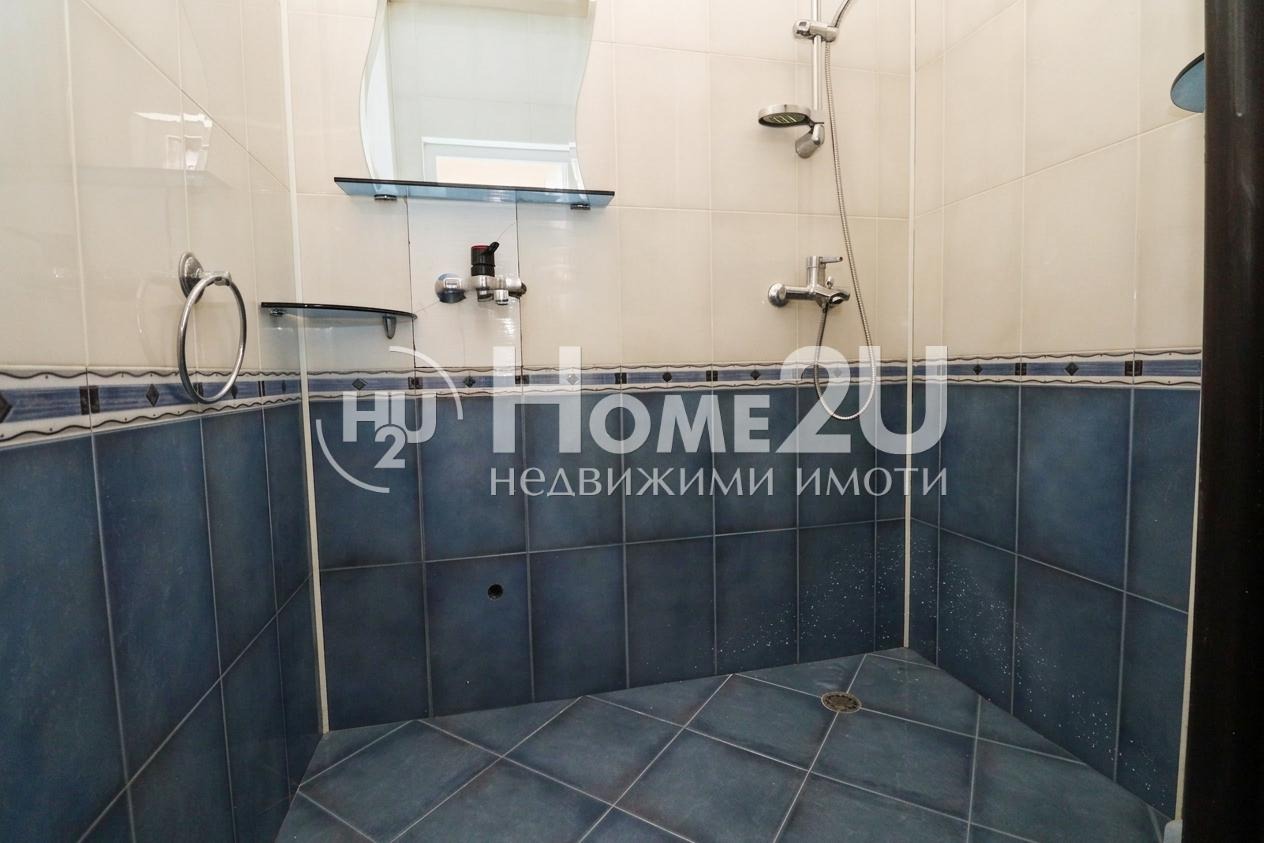 Продава 2-СТАЕН, гр. София, Надежда 2, снимка 8 - Апартаменти - 54710892