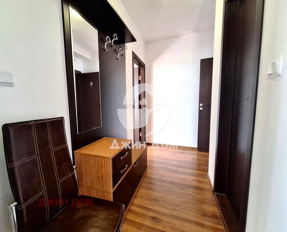 Продава 2-СТАЕН, гр. Свети Влас, област Бургас, снимка 10 - Апартаменти - 56197959