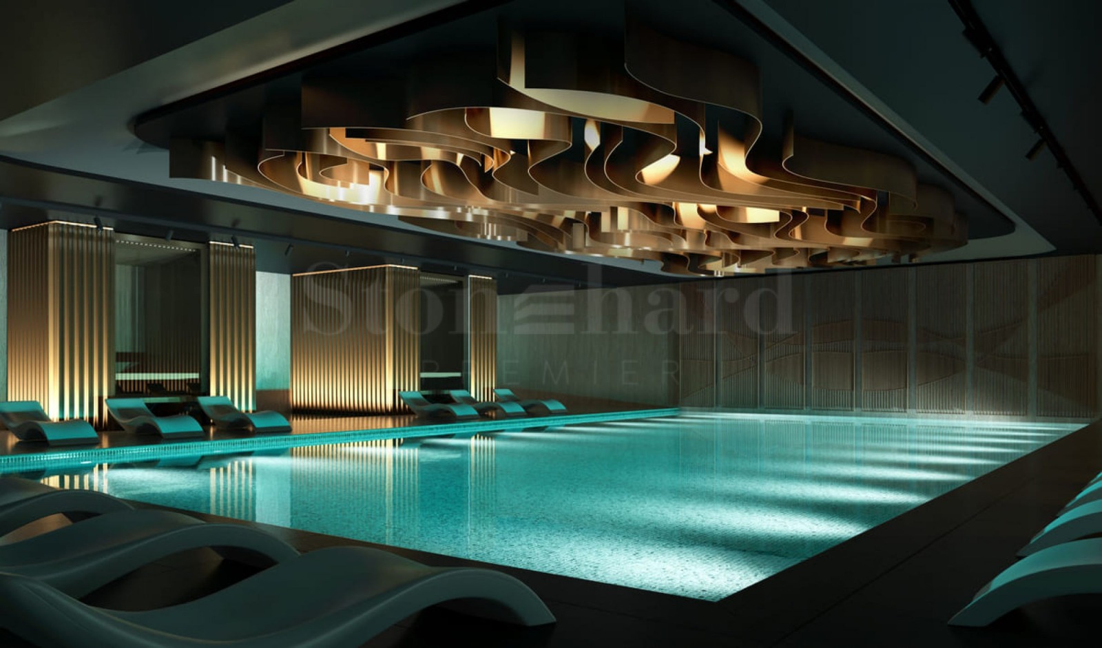 Продава 3-СТАЕН, гр. Бургас, Изгрев, снимка 14 - Апартаменти - 51592227