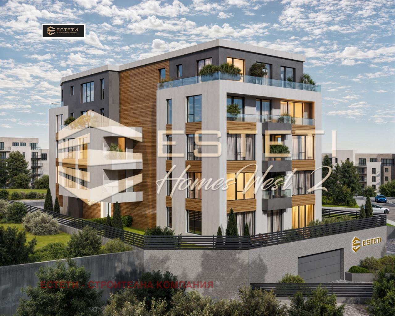 Продава 3-СТАЕН, гр. Стара Загора, Железник - изток, снимка 2 - Апартаменти - 53165304