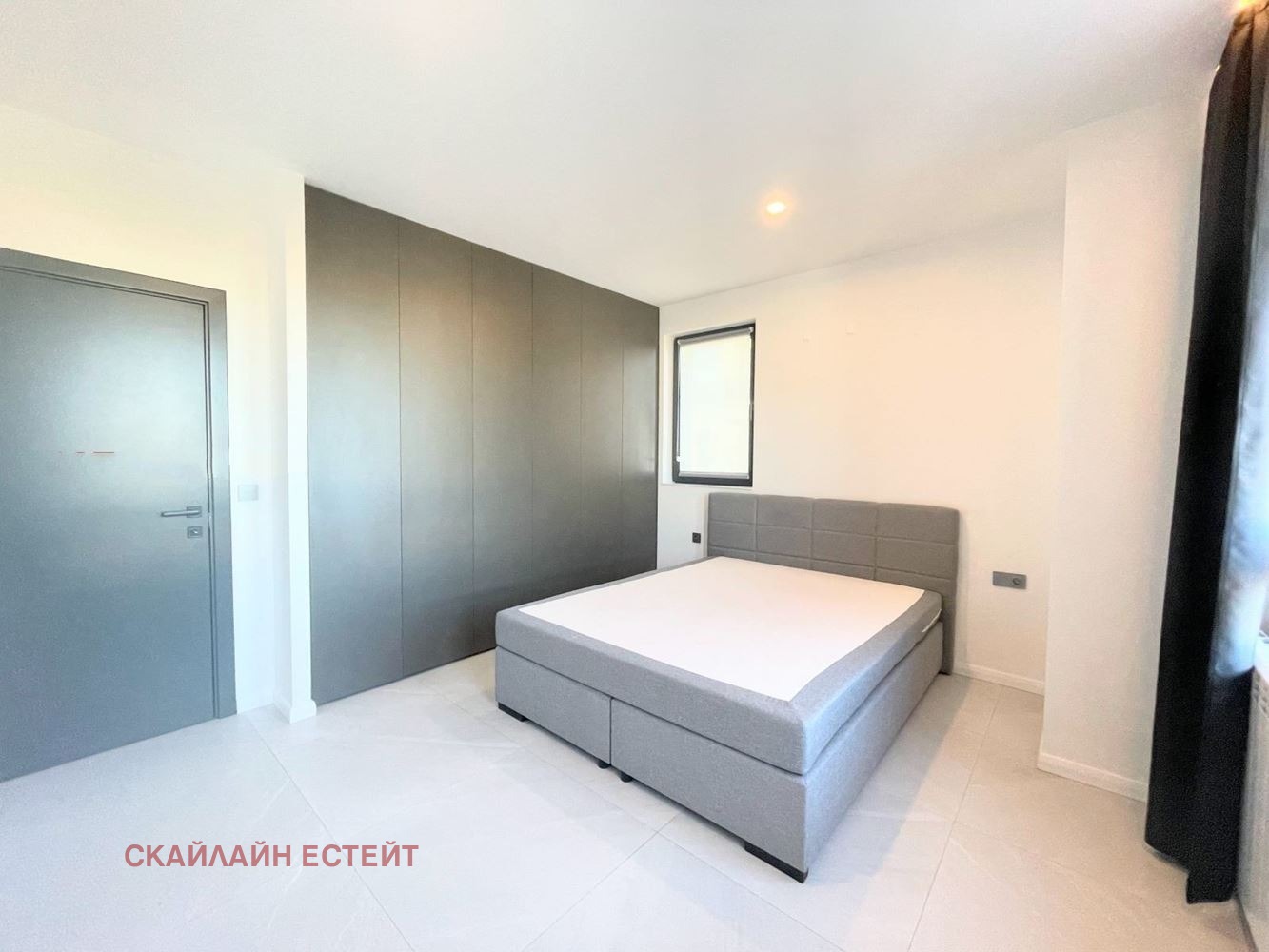 Продава 3-СТАЕН, гр. София, Кръстова вада, снимка 4 - Апартаменти - 54120567