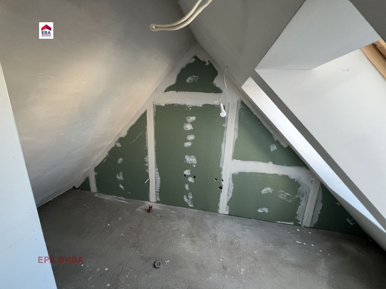 Продава 3-СТАЕН, гр. София, Бъкстон, снимка 6 - Апартаменти - 55231069