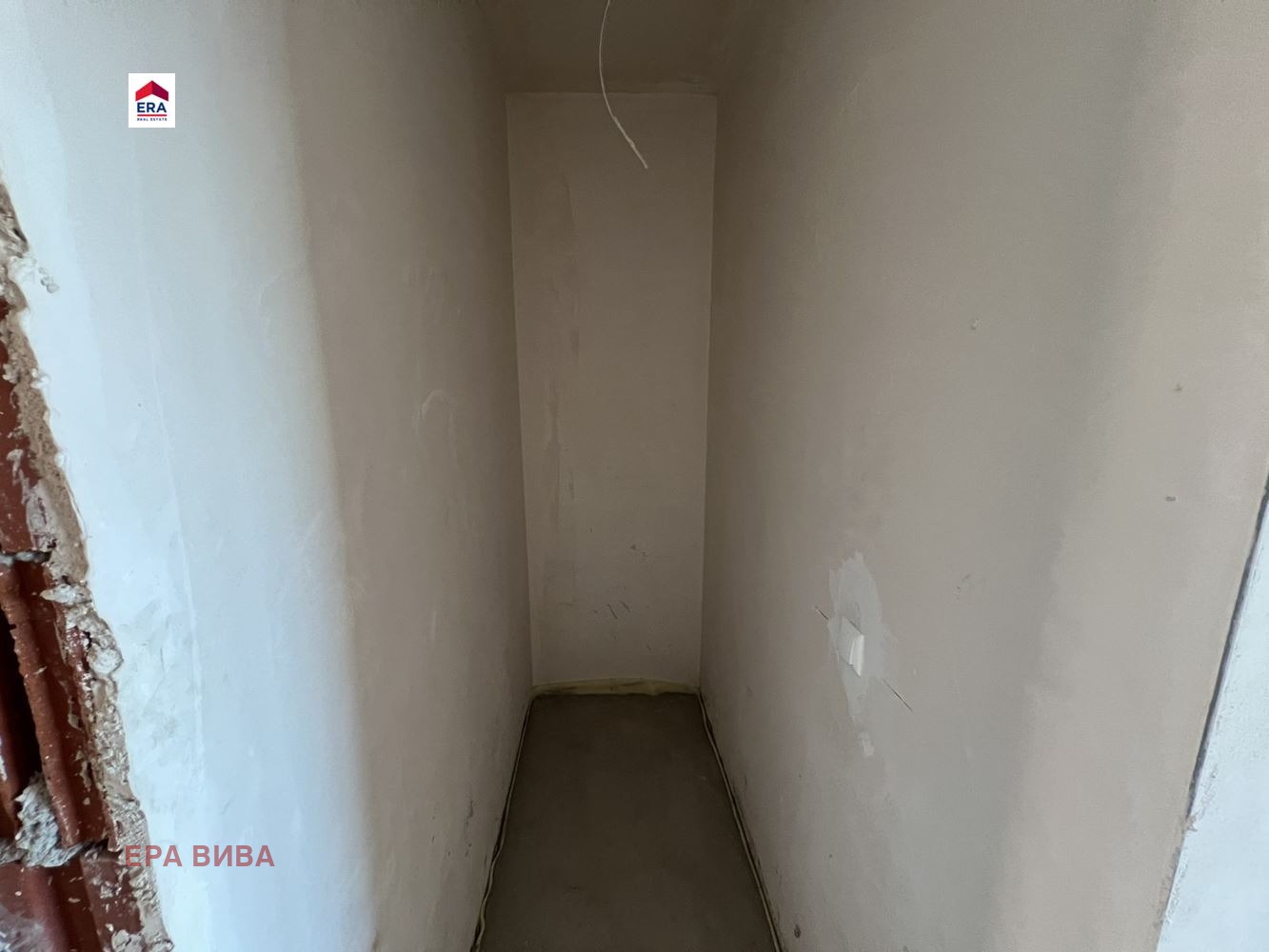 Продава 3-СТАЕН, гр. София, Бъкстон, снимка 9 - Апартаменти - 55231069