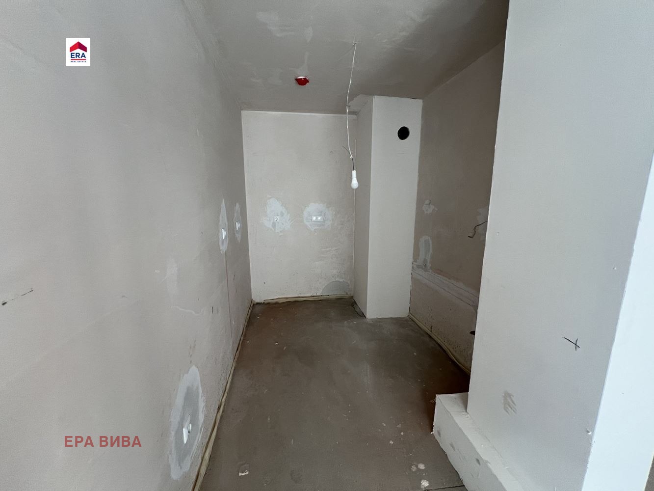 Продава 3-СТАЕН, гр. София, Бъкстон, снимка 3 - Апартаменти - 55231069