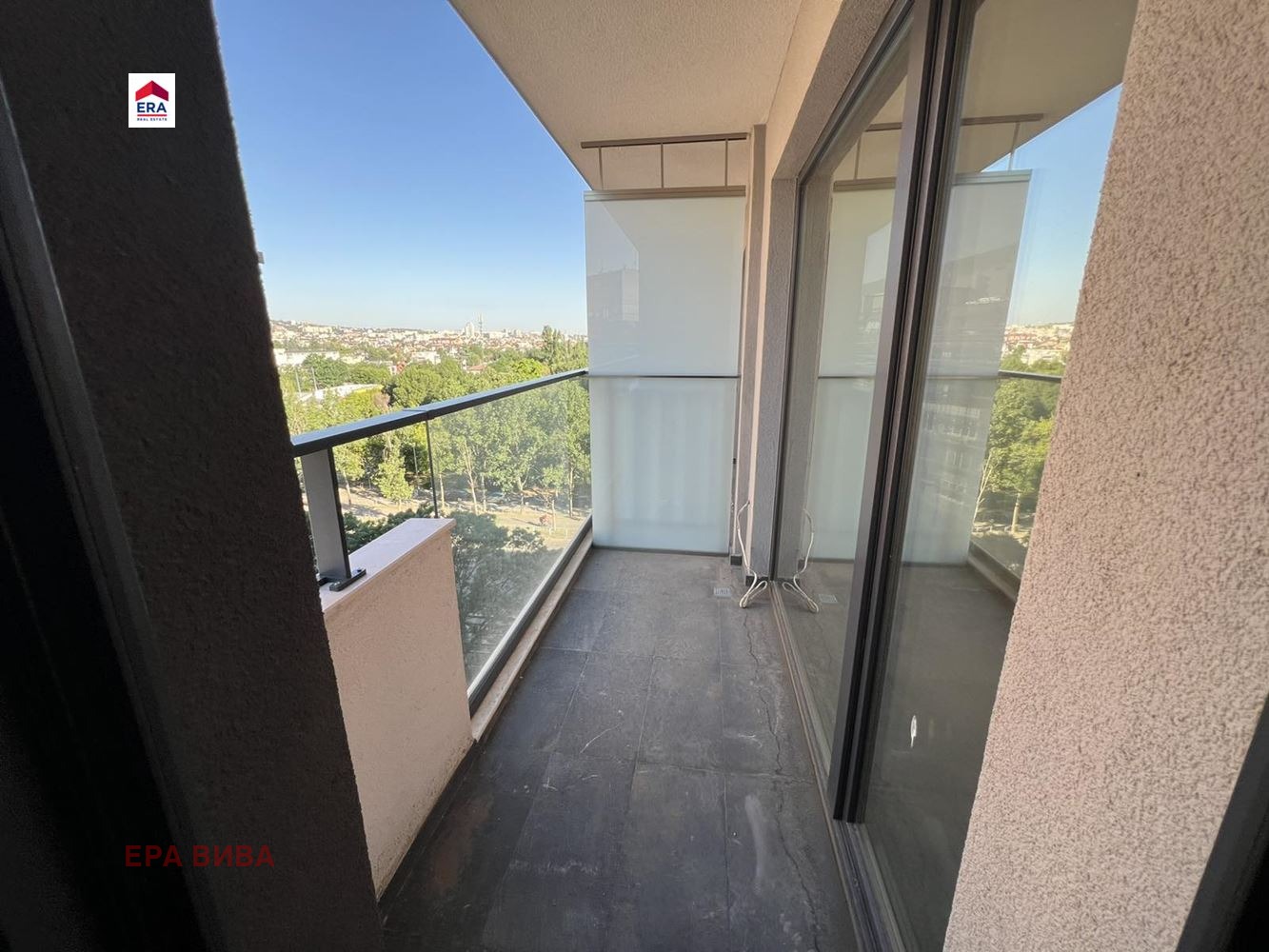 Продава 3-СТАЕН, гр. София, Бъкстон, снимка 7 - Апартаменти - 55231069