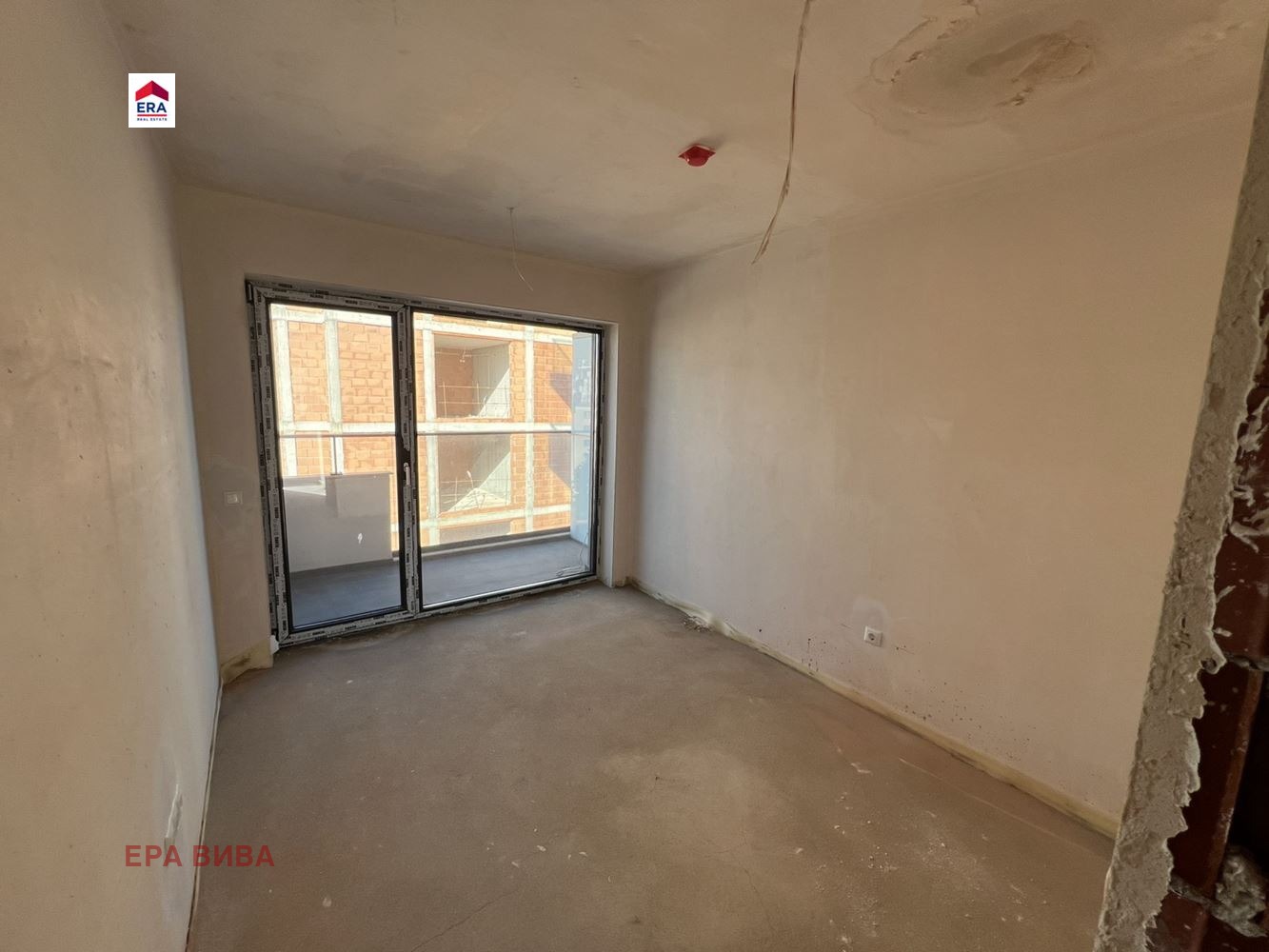 Продава 3-СТАЕН, гр. София, Бъкстон, снимка 4 - Апартаменти - 55231069