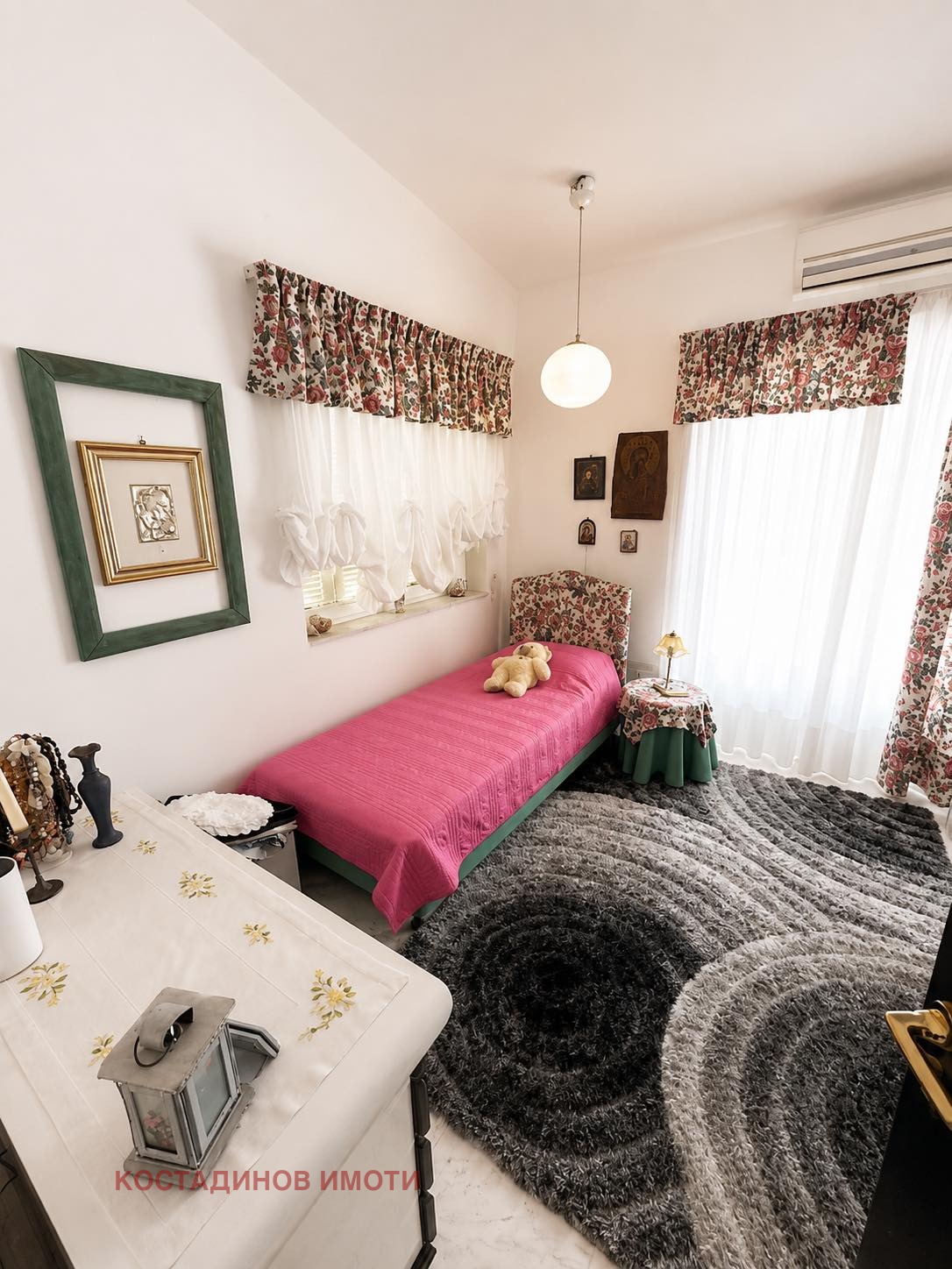 Продава КЪЩА, Извън страната, област Извън страната, снимка 12 - Къщи - 53127606
